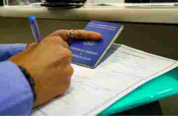  Paraná tem maior média salarial do Sul e Sudeste entre trabalhadores com mais de 60 anos